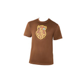 Iota Phi Theta Performance T-Shirt